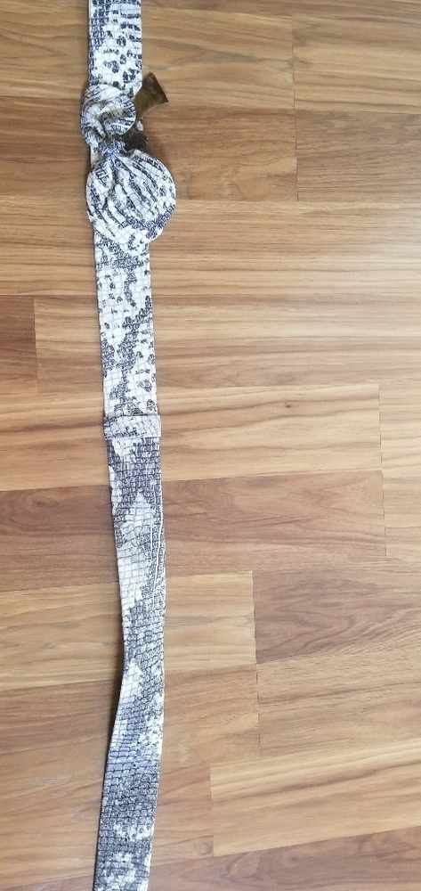 Ruca Belt